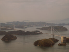 260301 tmklinger japan