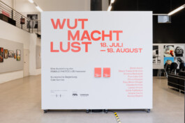 fpc ausstellung gaf