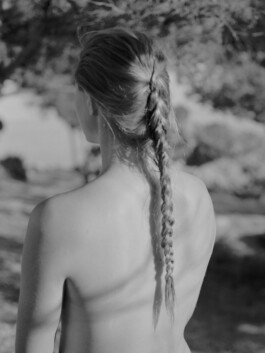 i wish the waves klinger 72ddpi 6